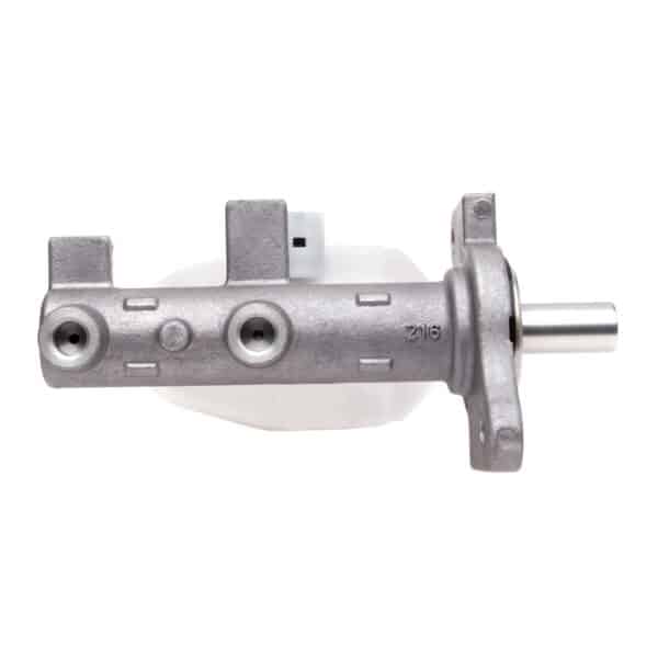 DYN-355-76142 DFC Master Cylinder