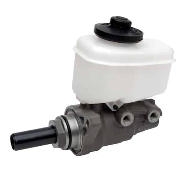DYN-355-76143 DFC Master Cylinder