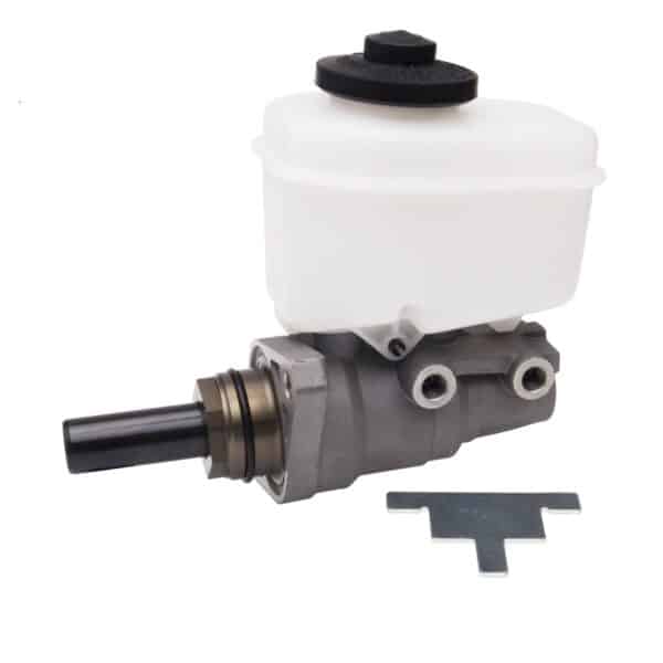 DYN-355-76144 DFC Master Cylinder
