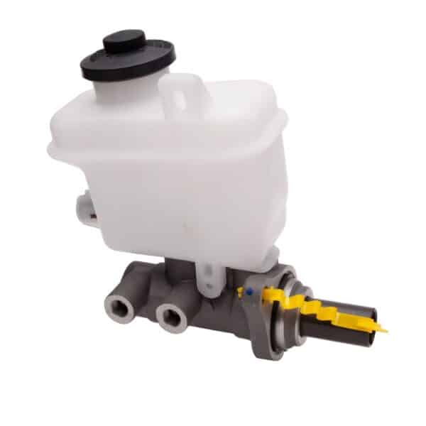 DYN-355-76145 DFC Master Cylinder