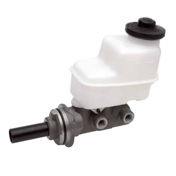 DYN-355-76146 DFC Master Cylinder