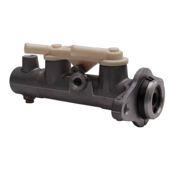 DYN-355-76157 DFC Master Cylinder