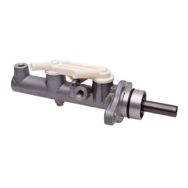 DYN-355-76161 DFC Master Cylinder