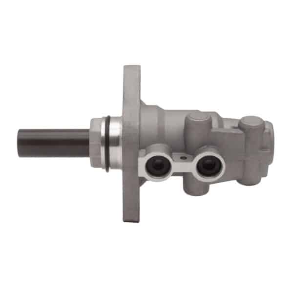 DYN-355-76163 DFC Master Cylinder