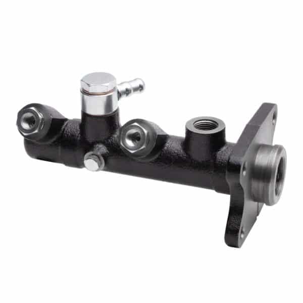 DYN-355-76167 DFC Master Cylinder