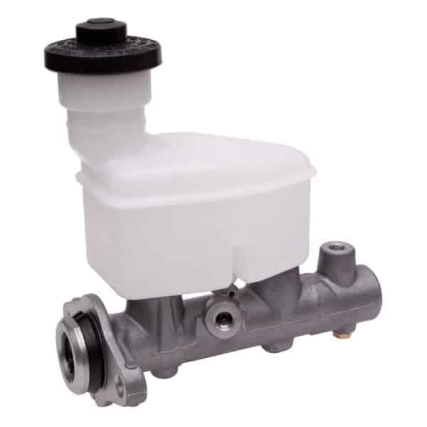 DYN-355-76175 DFC Master Cylinder