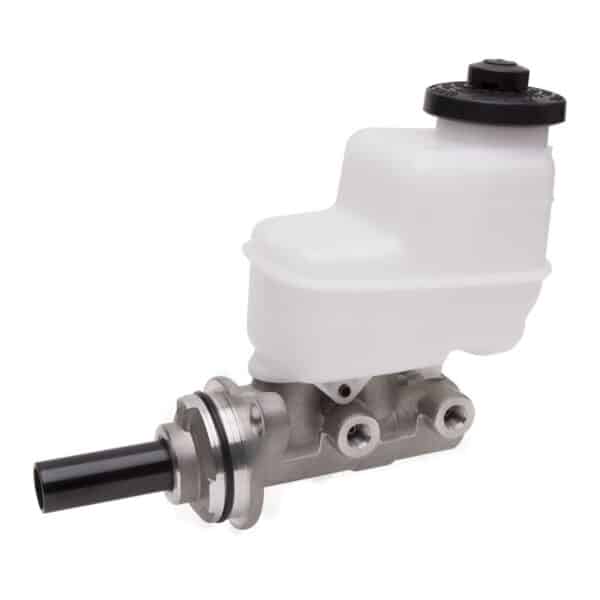 DYN-355-76183 DFC Master Cylinder