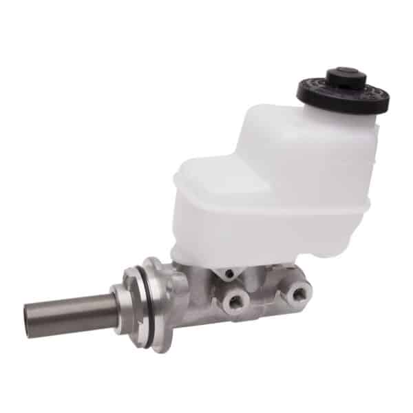 DYN-355-76184 DFC Master Cylinder