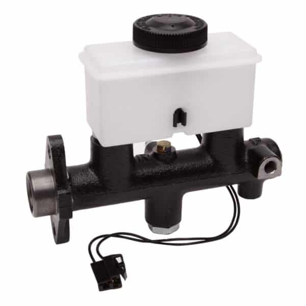 DYN-355-80002 DFC Master Cylinder