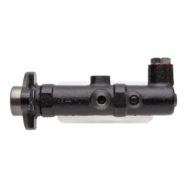 DYN-355-80004 DFC Master Cylinder