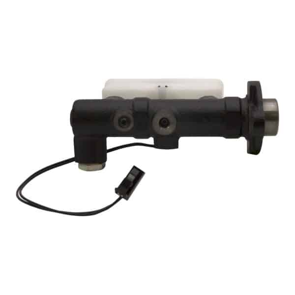 DYN-355-80005 DFC Master Cylinder