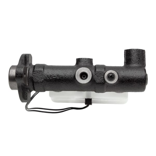 DYN-355-80006 DFC Master Cylinder