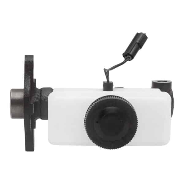 DYN-355-80008 DFC Master Cylinder