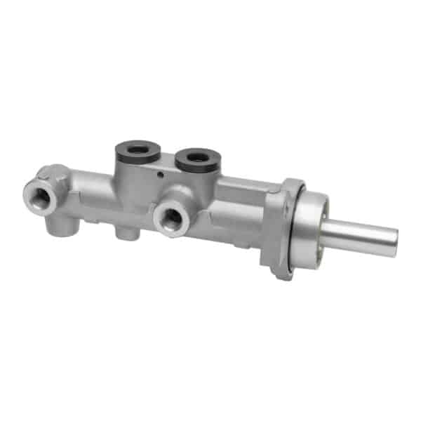DYN-355-80023 DFC Master Cylinder
