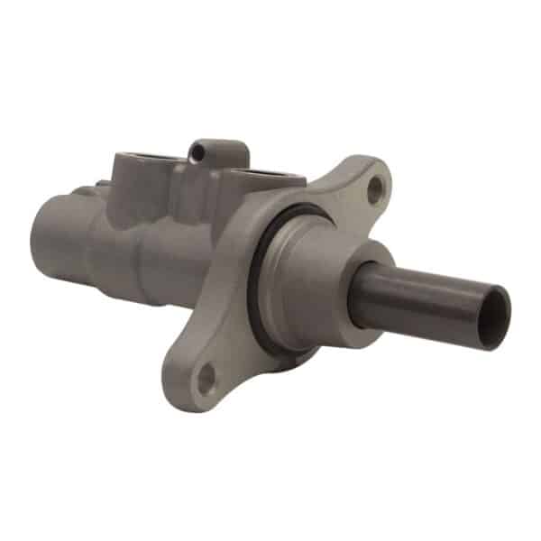 DYN-355-80026 DFC Master Cylinder