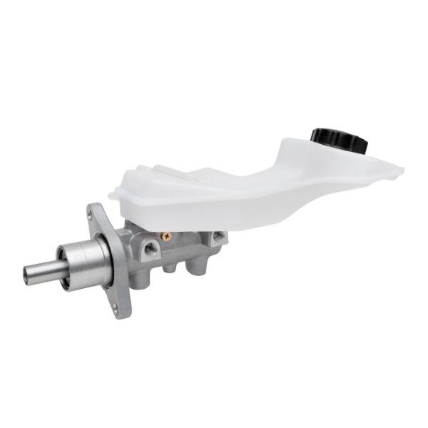 DYN-355-80075 DFC Master Cylinder