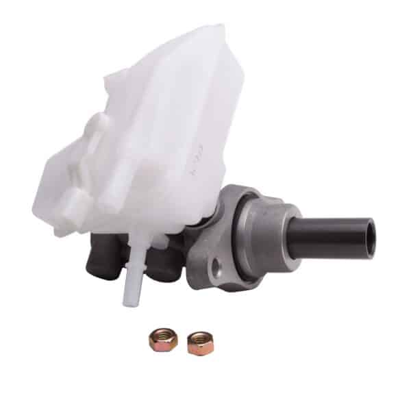 DYN-355-80079 DFC Master Cylinder