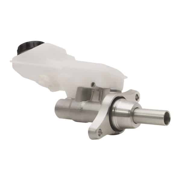 DYN-355-80085 DFC Master Cylinder