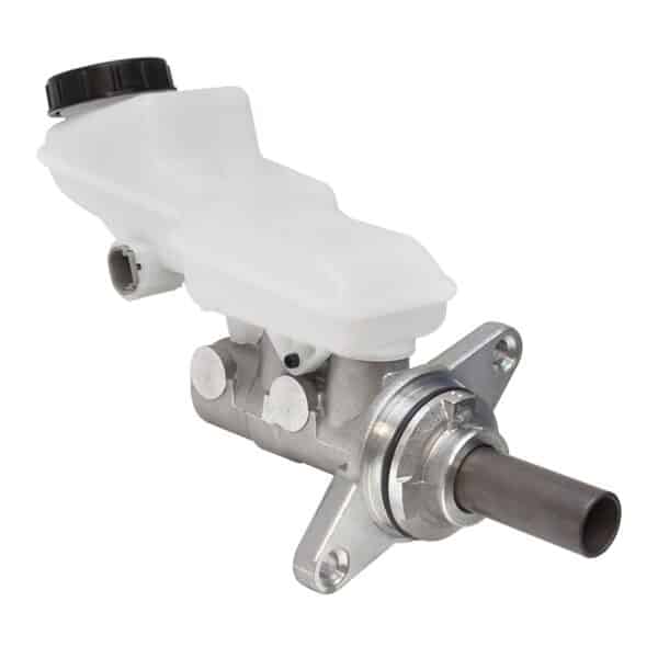 DYN-355-80086 DFC Master Cylinder