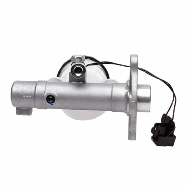 DYN-355-80099 DFC Master Cylinder