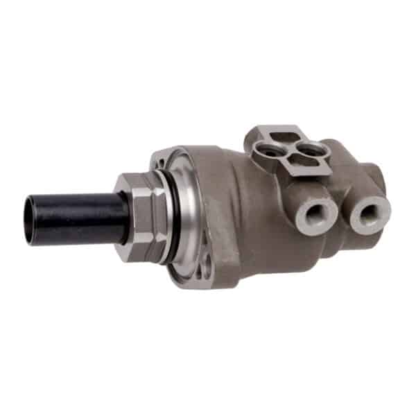 DYN-355-91000 DFC Master Cylinder