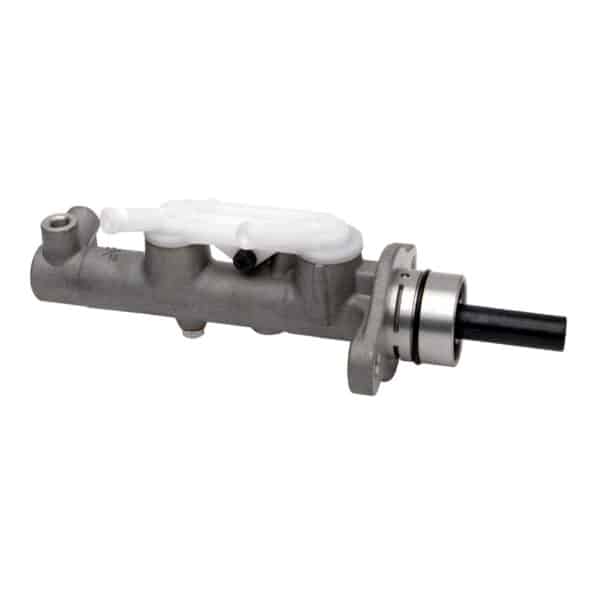 DYN-355-91001 DFC Master Cylinder