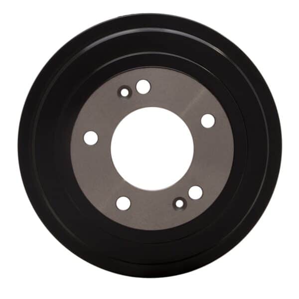 DYN-365-03019 True Balanced Brake Drum