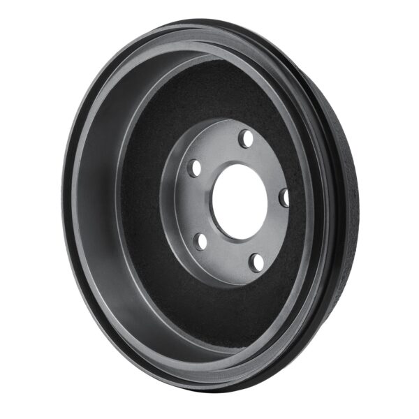 DYN-365-13011 True Balanced Brake Drum
