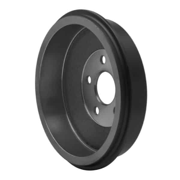DYN-365-39005 True Balanced Brake Drum