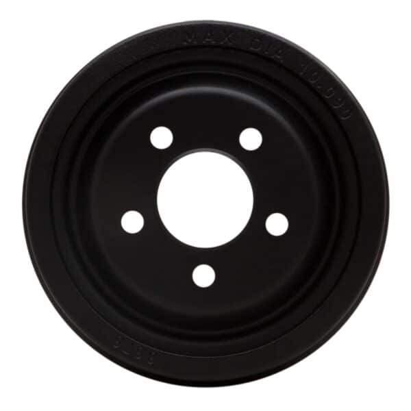 DYN-365-40012 True Balanced Brake Drum