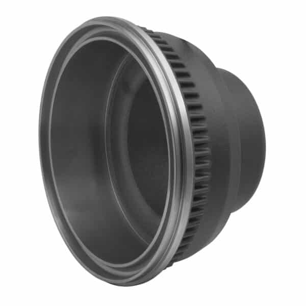 DYN-365-40044 True Balanced Brake Drum