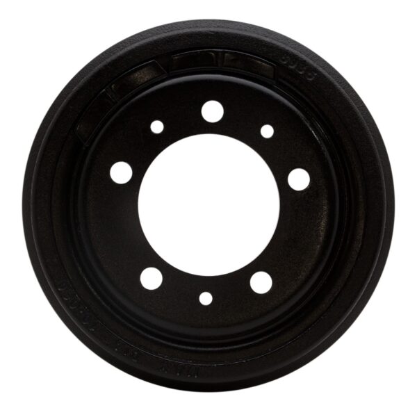 DYN-365-42007 True Balanced Brake Drum