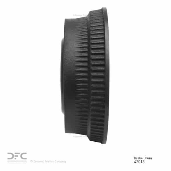 DYN-365-42013 True Balanced Brake Drum
