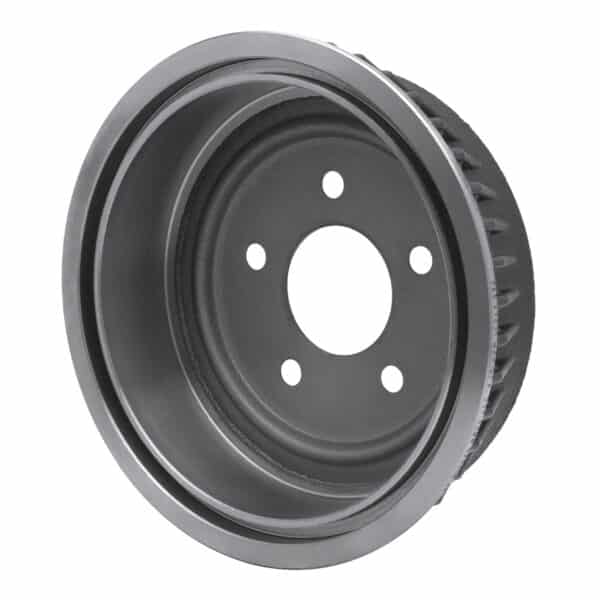 DYN-365-47021 True Balanced Brake Drum