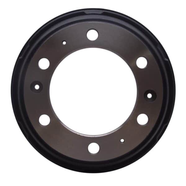 DYN-365-47072 True Balanced Brake Drum
