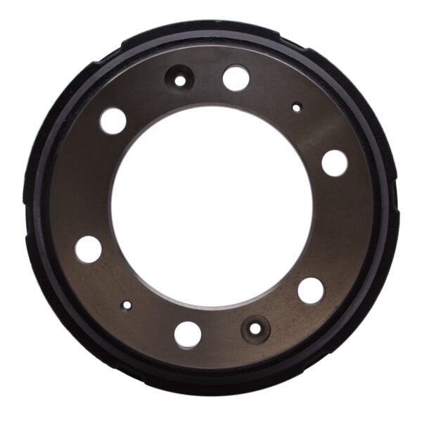 DYN-365-47073 True Balanced Brake Drum