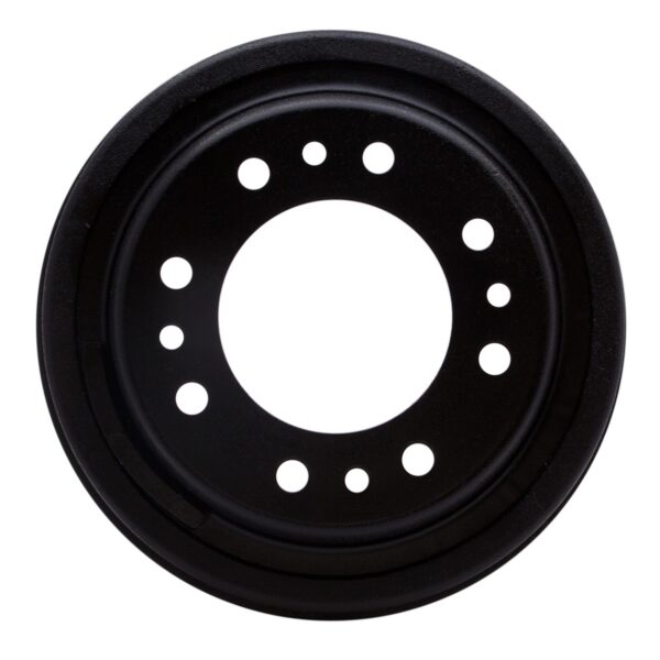 DYN-365-48000 True Balanced Brake Drum