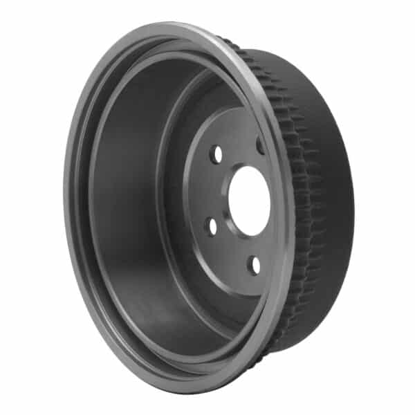 DYN-365-54013 True Balanced Brake Drum