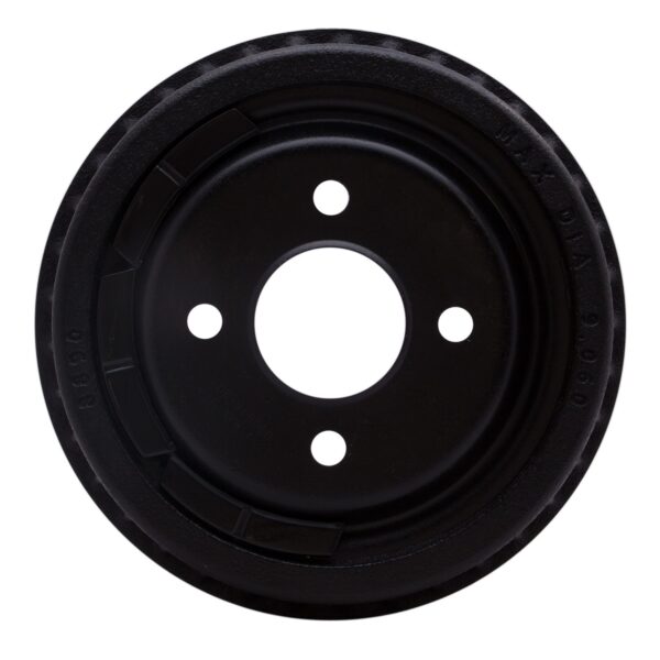 DYN-365-54019 True Balanced Brake Drum