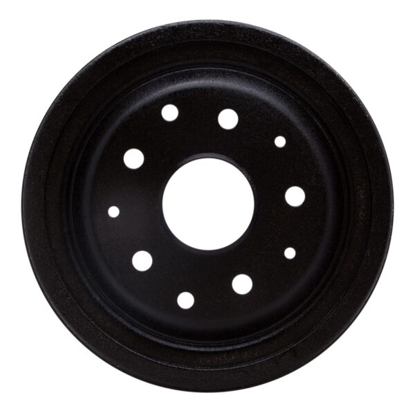 DYN-365-54043 True Balanced Brake Drum