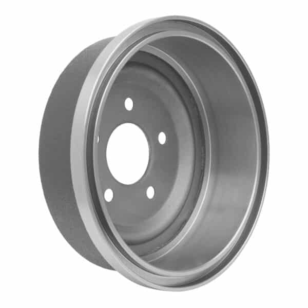 DYN-365-54061 True Balanced Brake Drum