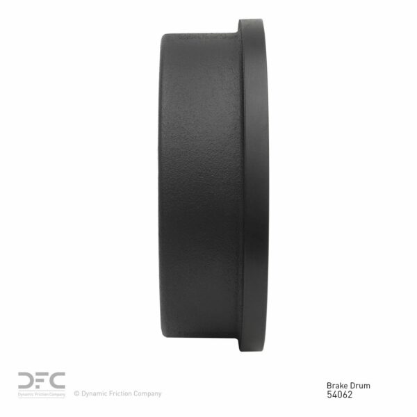 DYN-365-54062 True Balanced Brake Drum