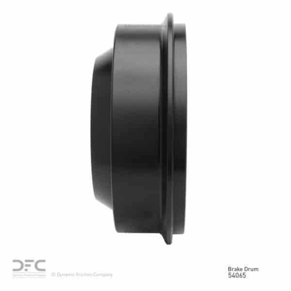 DYN-365-54065 True Balanced Brake Drum