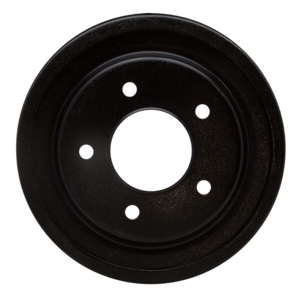 DYN-365-54068 True Balanced Brake Drum