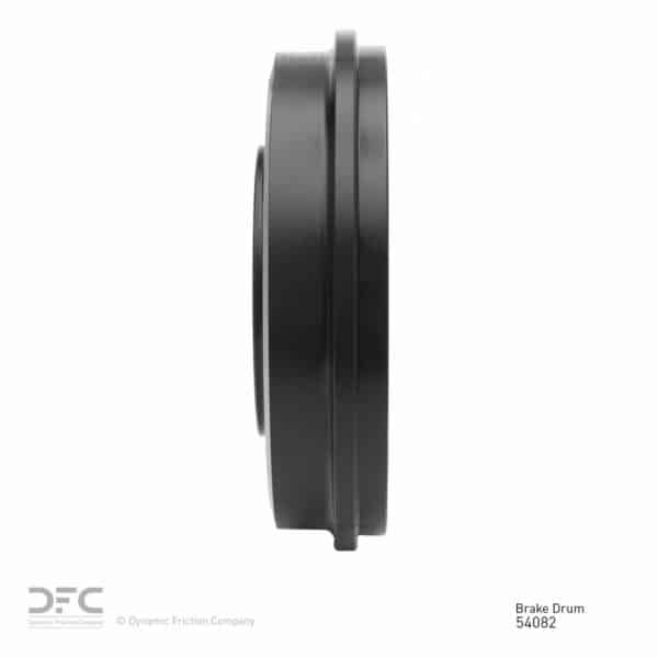 DYN-365-54082 True Balanced Brake Drum