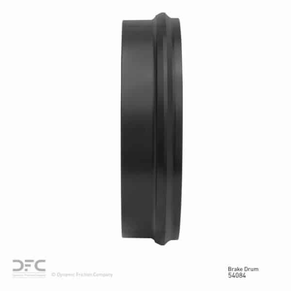 DYN-365-54084 True Balanced Brake Drum