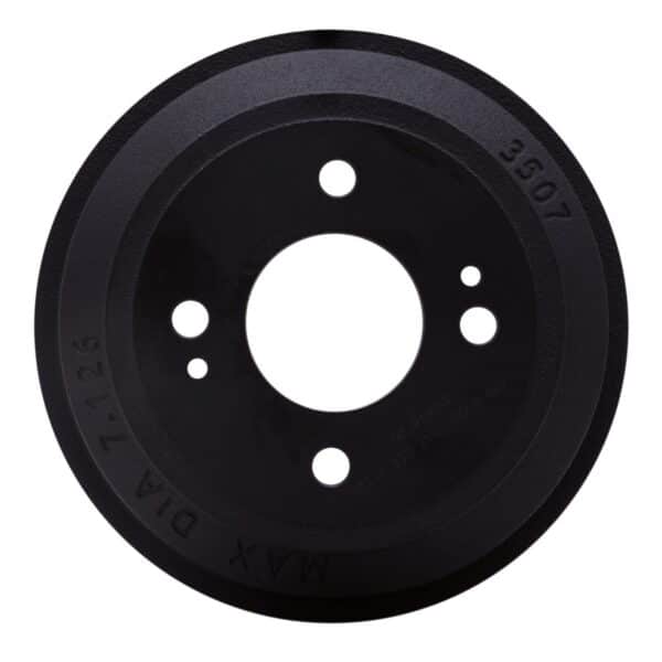 DYN-365-59007 True Balanced Brake Drum