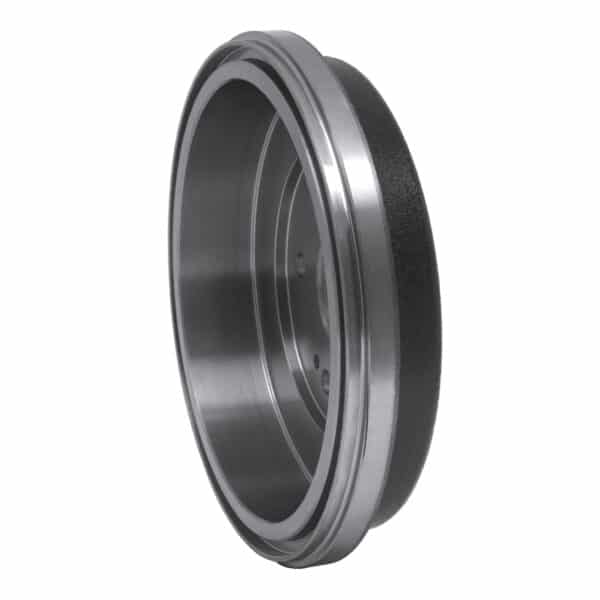 DYN-365-59019 True Balanced Brake Drum