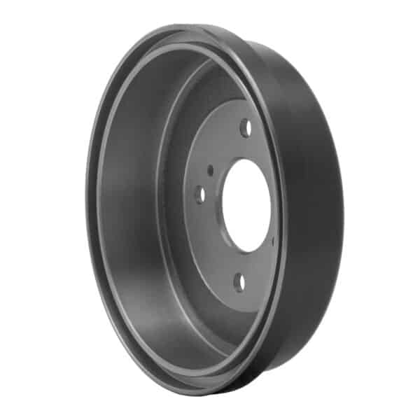 DYN-365-67001 True Balanced Brake Drum