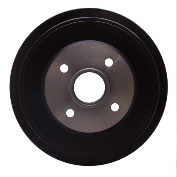 DYN-365-67030 True Balanced Brake Drum